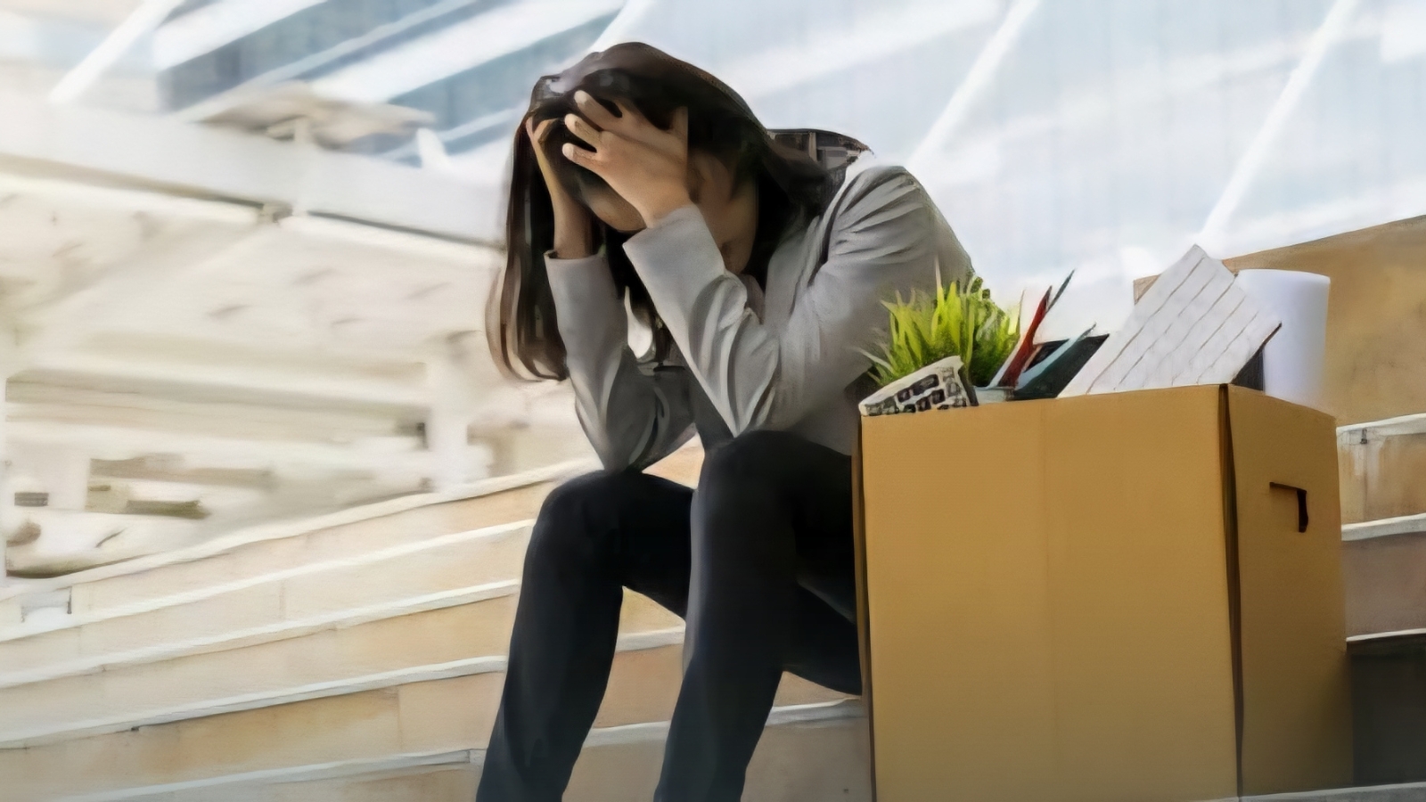 Registra Morelos pérdida de empleos formales