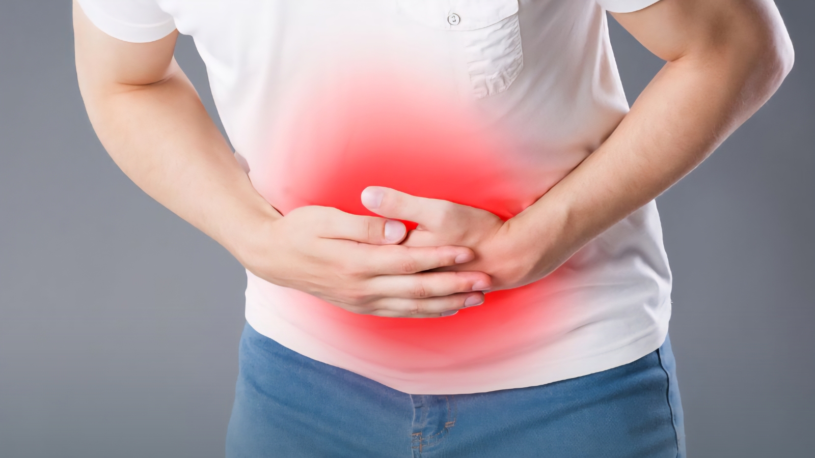 Cuautla, entre los municipios con más casos de enfermedades gastrointestinales