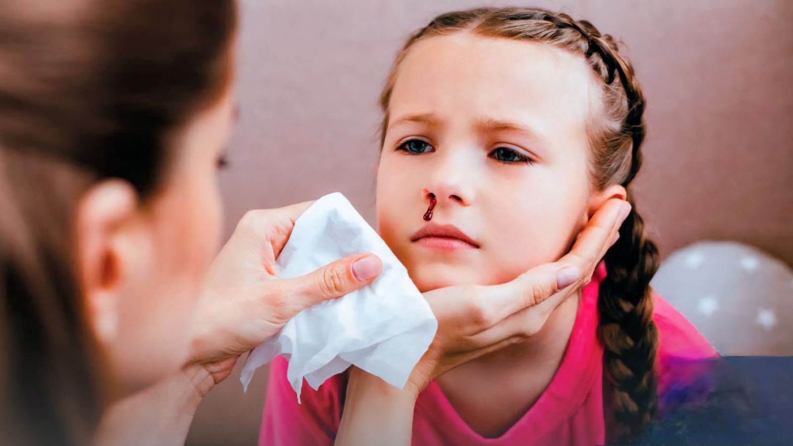 Reconocer signos y síntomas de hemofilia permitirá brindar un tratamiento: HNM