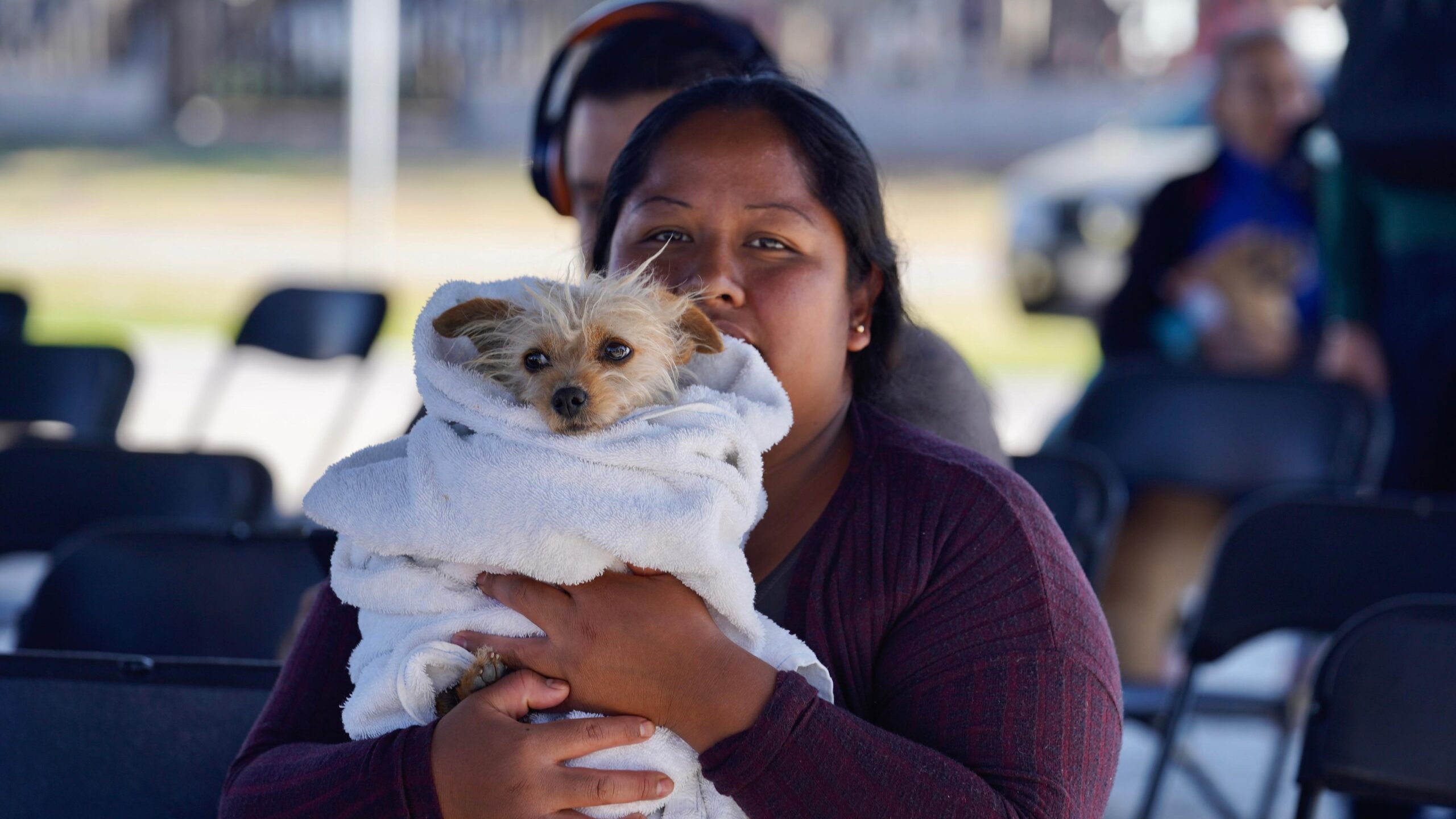 Lanza ayuntamiento de Jantetelco campaña «Mascota Saludable»