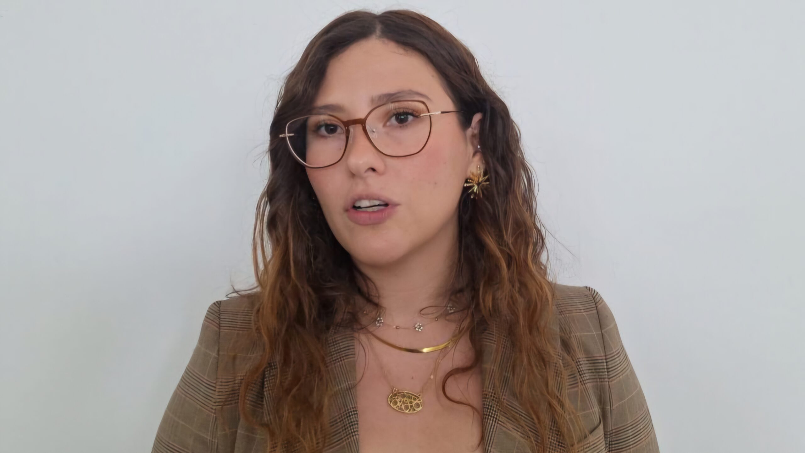 Tres mil carpetas trazadas en la Fiscalía por delito contra la mujer