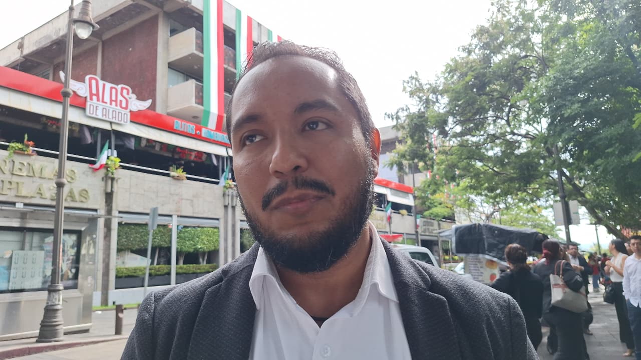 Desapariciones de adolescentes son ausencias voluntarias: Comisión de Búsqueda