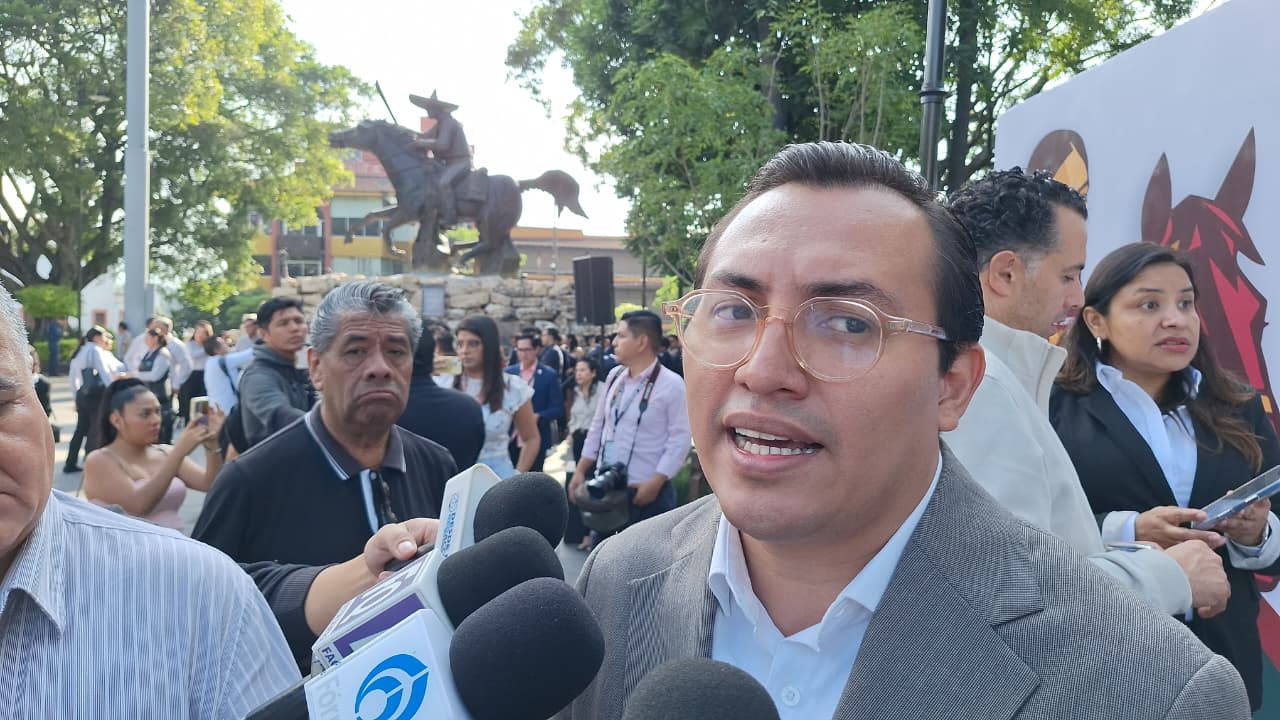 Se desata demanda de viviendas en Cuautla