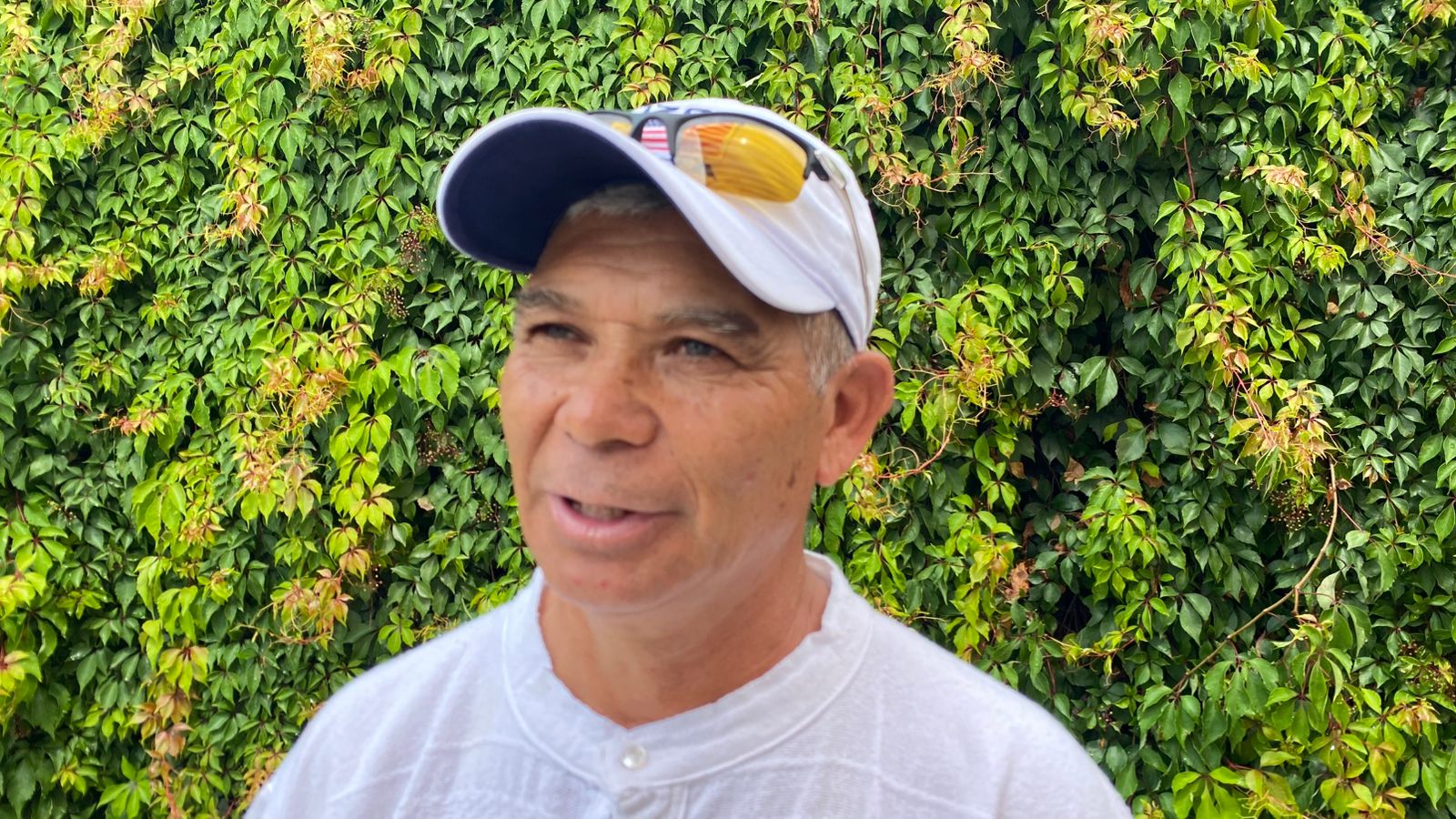 Se invertirán en Casasano hasta 24 millones de pesos en obra publica