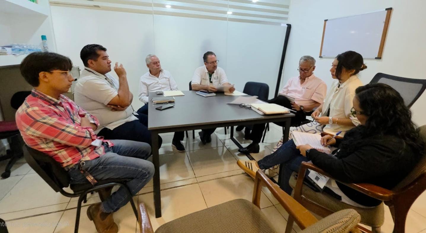 Avanza regulación del transporte y mototaxis en Emiliano Zapata