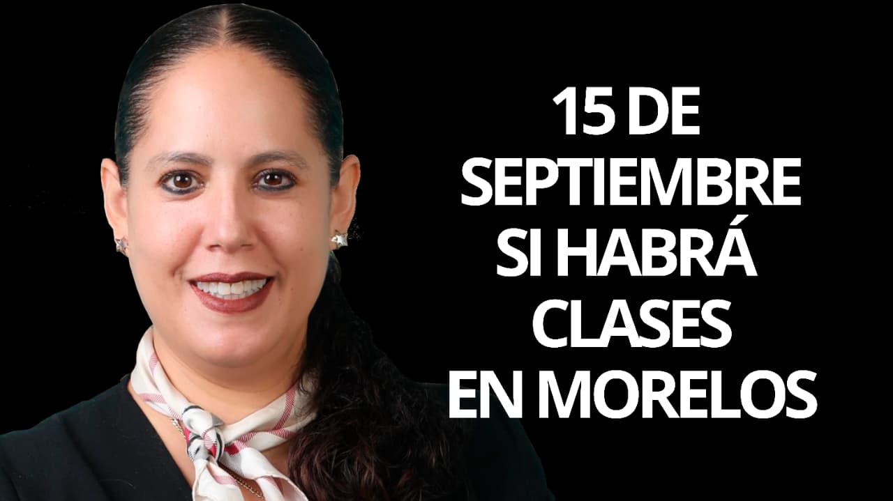 En Morelos no habrá megapuente