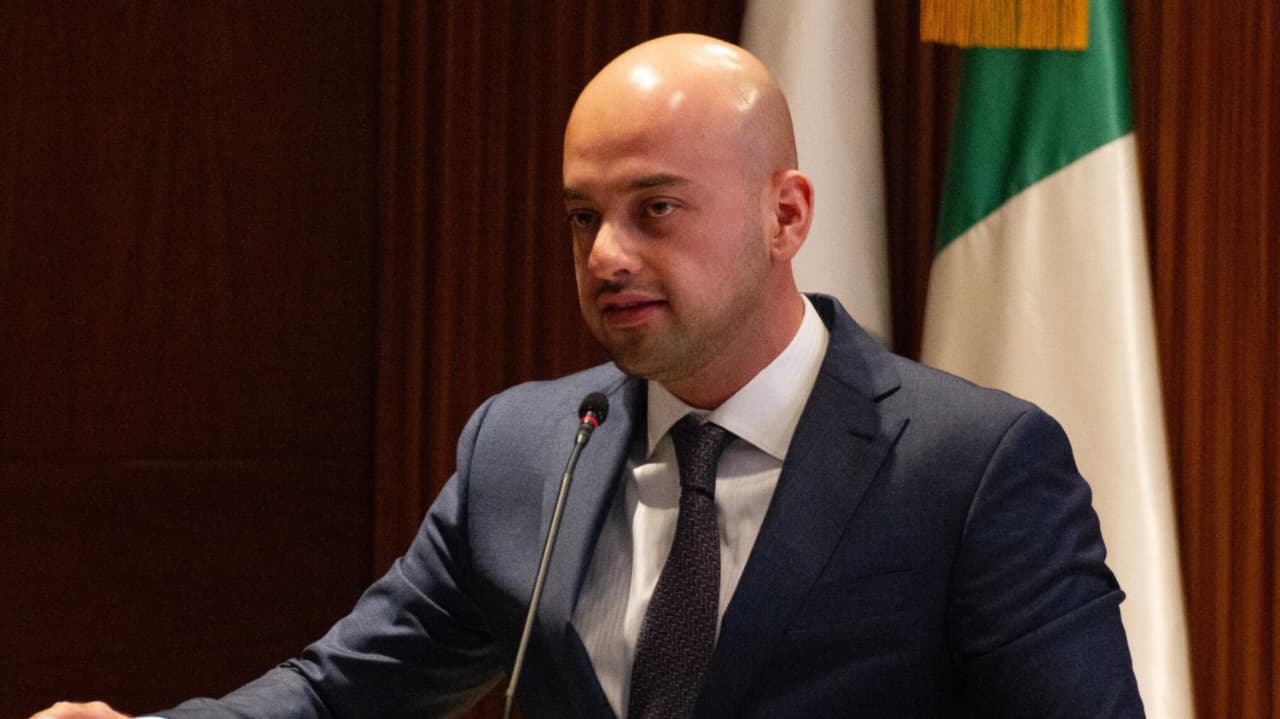 Crece confianza de Morelenses en la FGE en denunciar el delito de extorsión