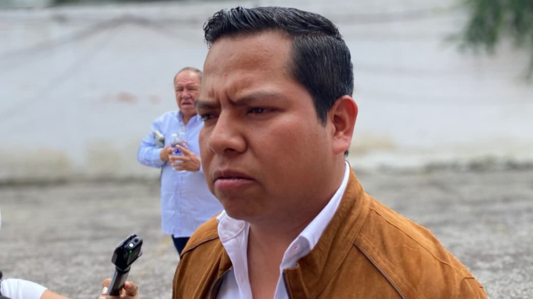 Robo de vehículos y llamadas de extorsión, delitos que más pegan a Jantetelco