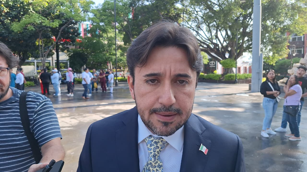 Morelos contará con Turi-Taxis.