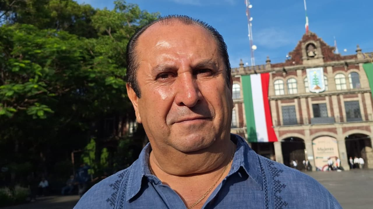 El Gobierno del estado descarta más cierres de empresas