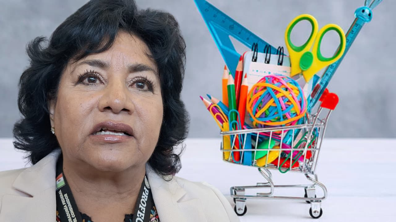 Suman 15 quejas ante Profeco en este regreso a clases en Morelos