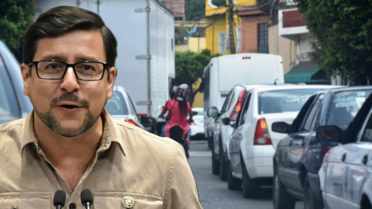 En análisis pago de tenencia 2026