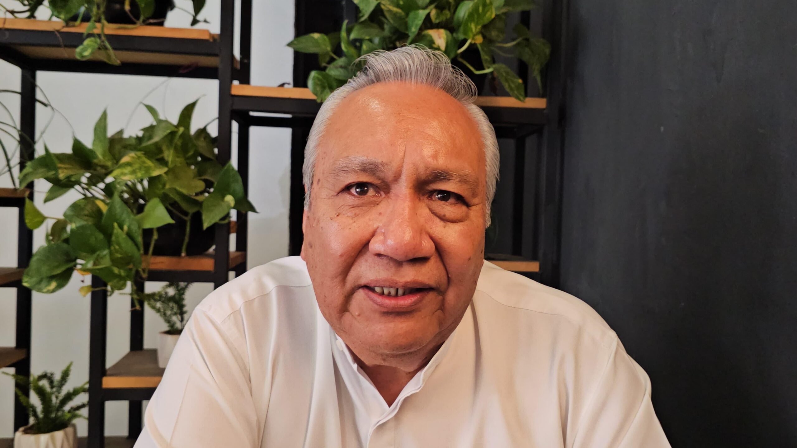 Morelos se prepara para recibir visitantes durante el Día de Muertos