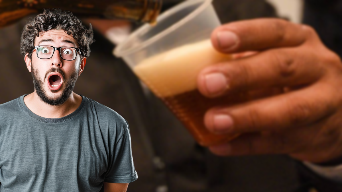 Adiós a estas cervezas mexicanas: Profeco las reprueba por sus efectos en la salud