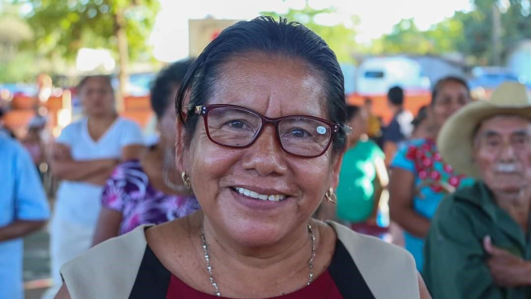 DIF Cuautla arranca campaña «Claridad para todos, una visión con el corazón «