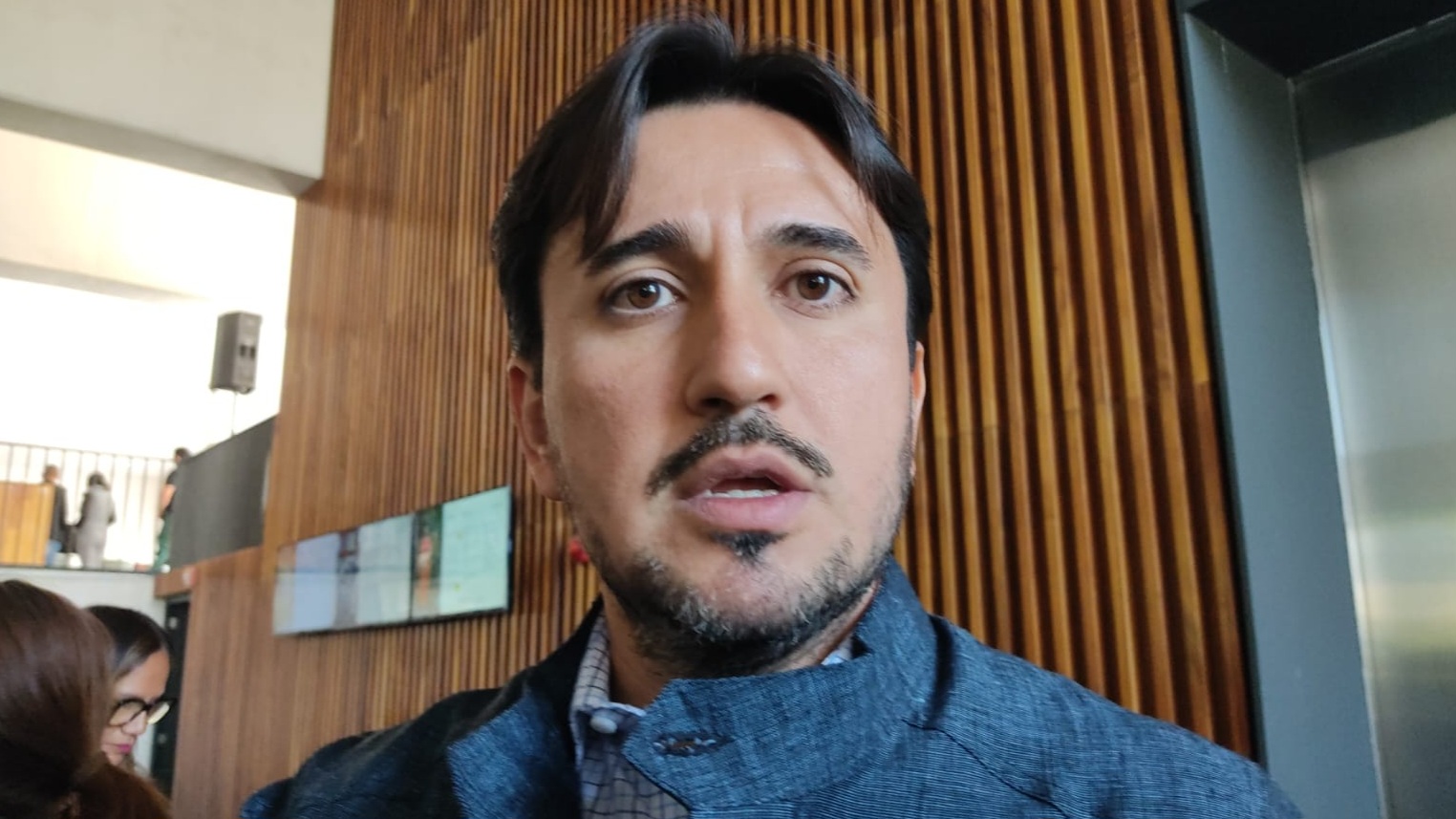 Buscan instalar cableado subterráneo en los Pueblos Mágicos de Morelos