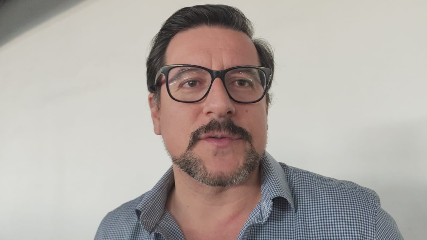 Gobierno del estado defiende proyecto de Cablebús en Morelos