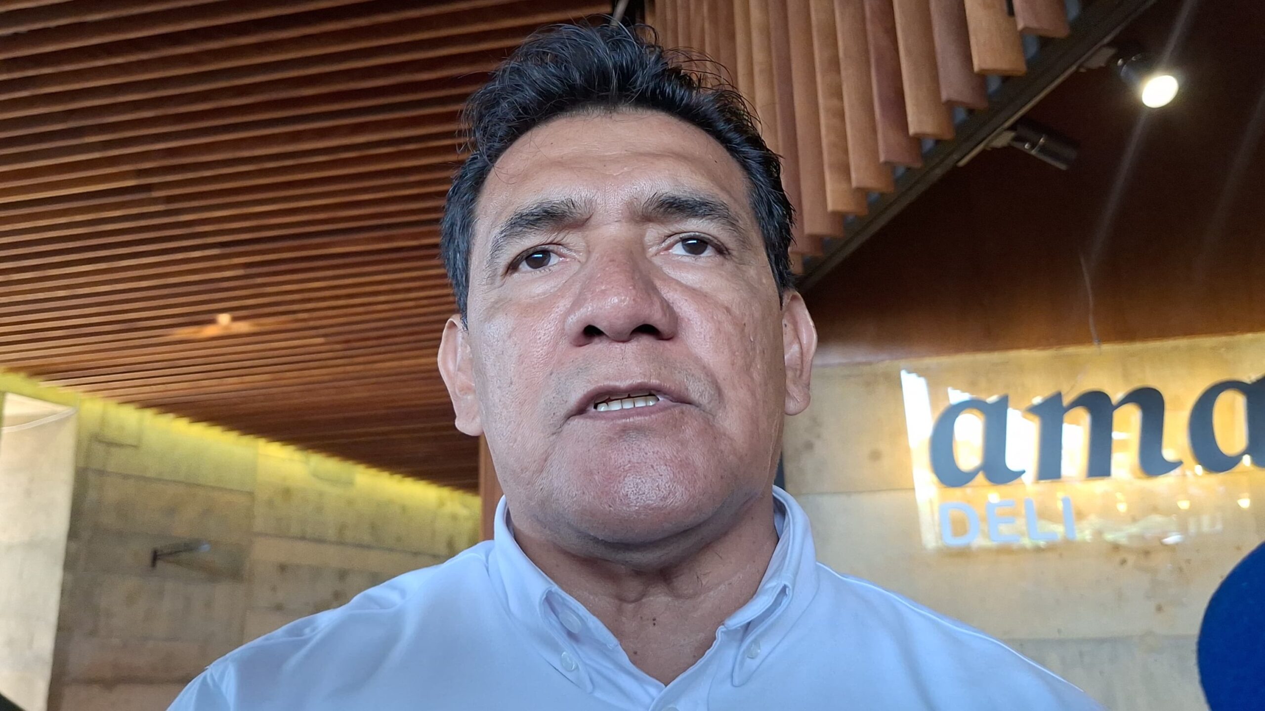 Personal del DIF Morelos registra carga de trabajo