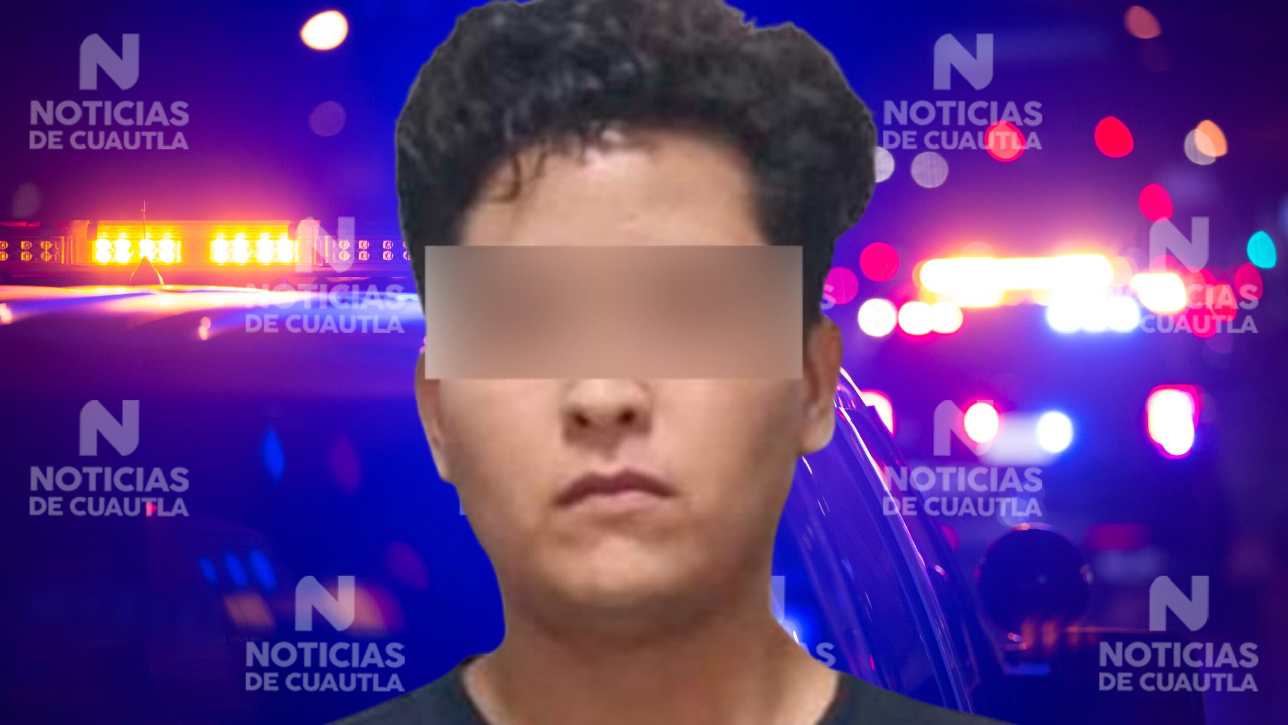 Revocan libertad de violentador de perrito en Cuernavaca