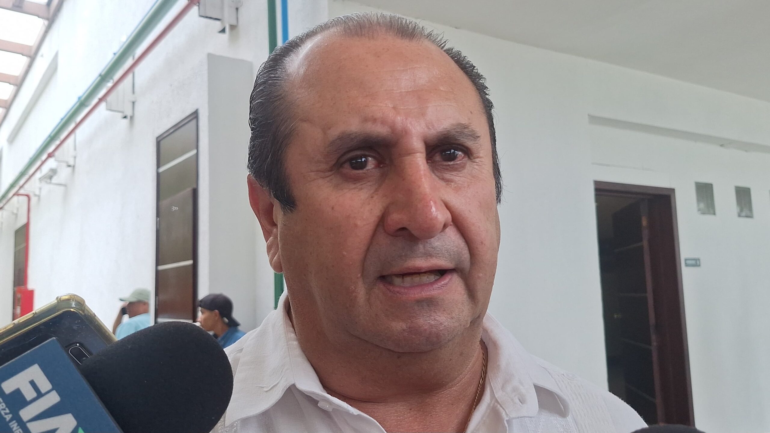 Van 120 migrantes morelenses que han solicitado trabajo en Morelos