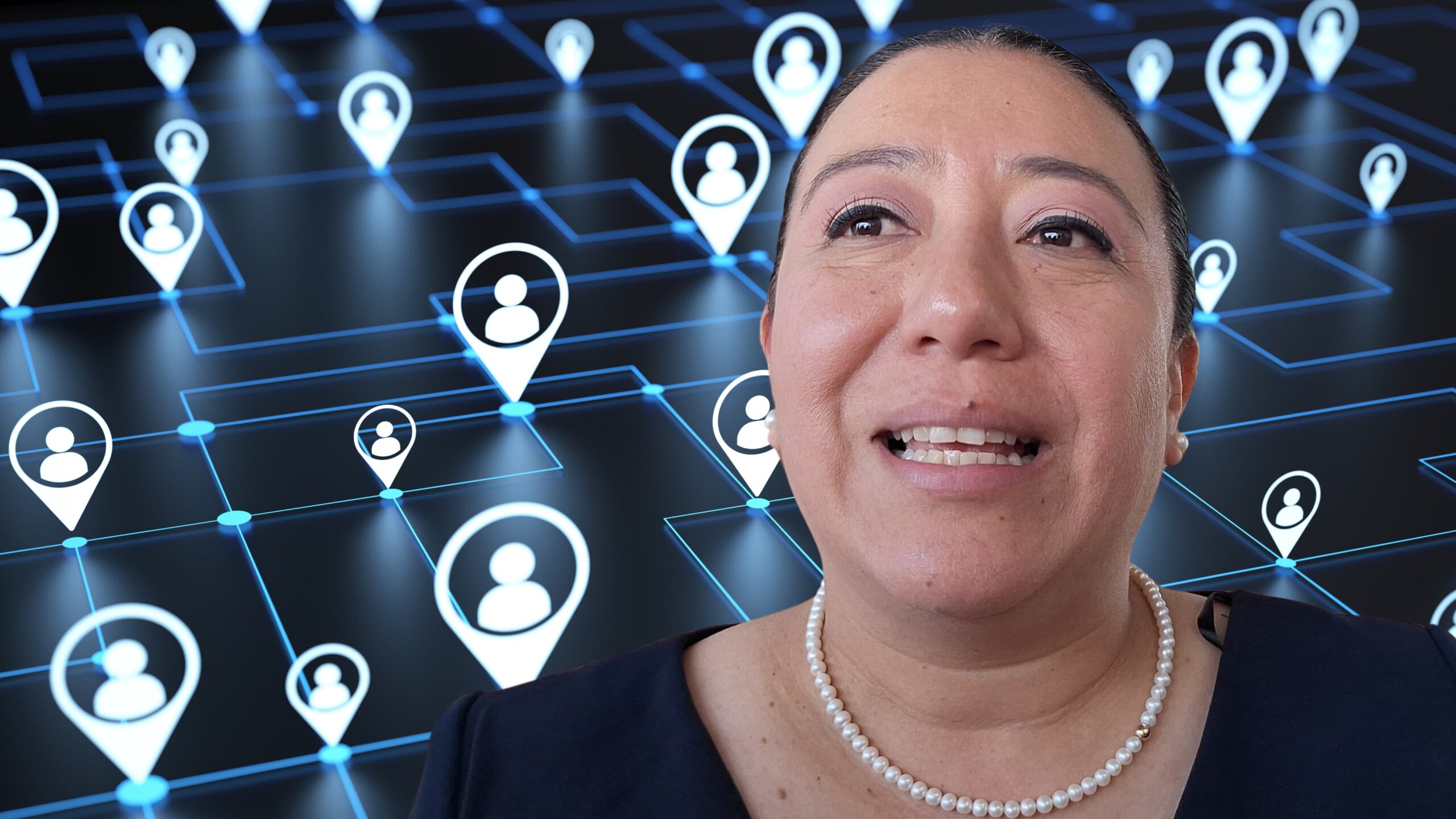 Jóvenes en Morelos enfrentan problemas de salud mental