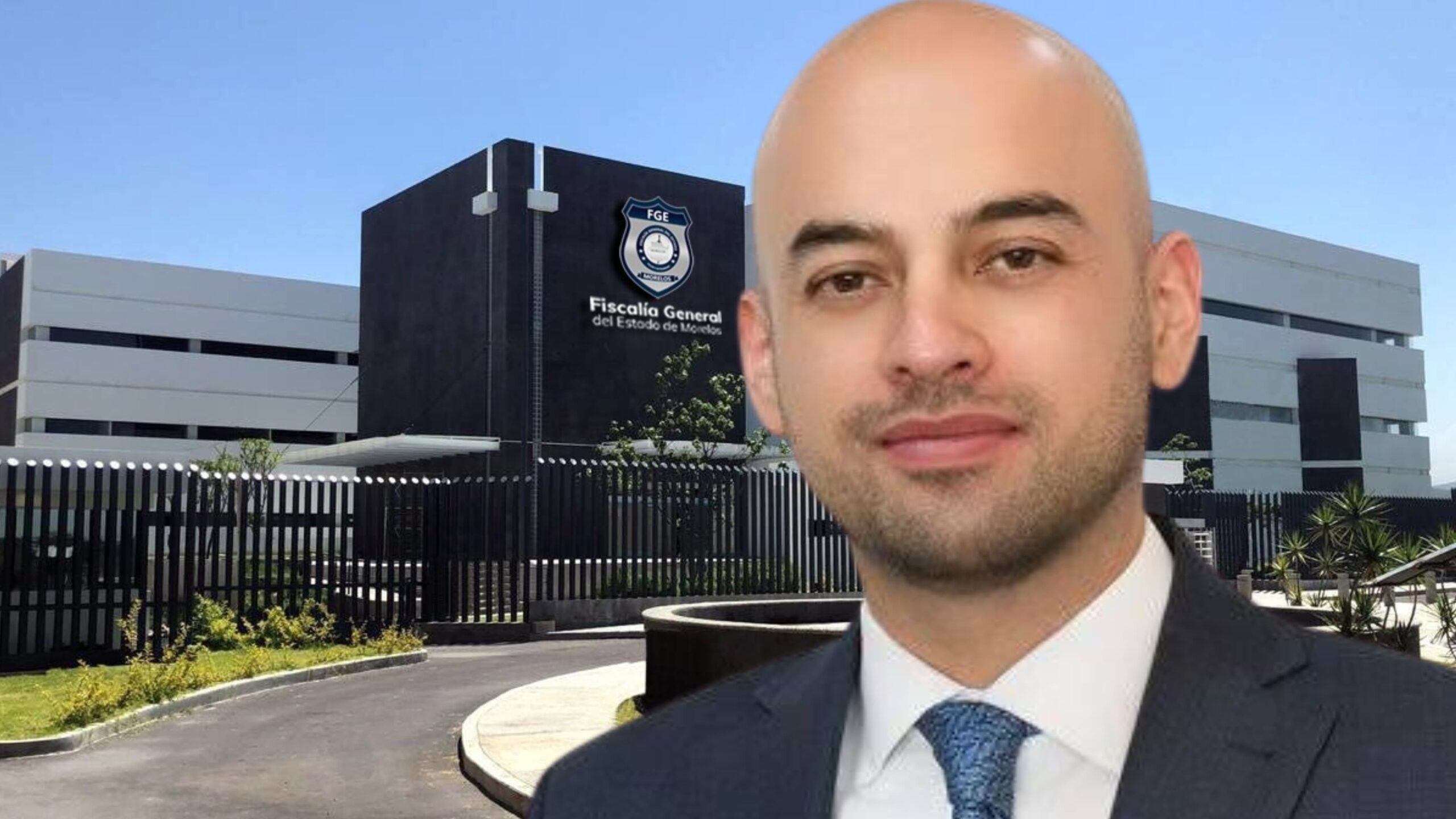 Duplica Fiscalía Morelos detención de personas relacionadas con el delito de extorsión