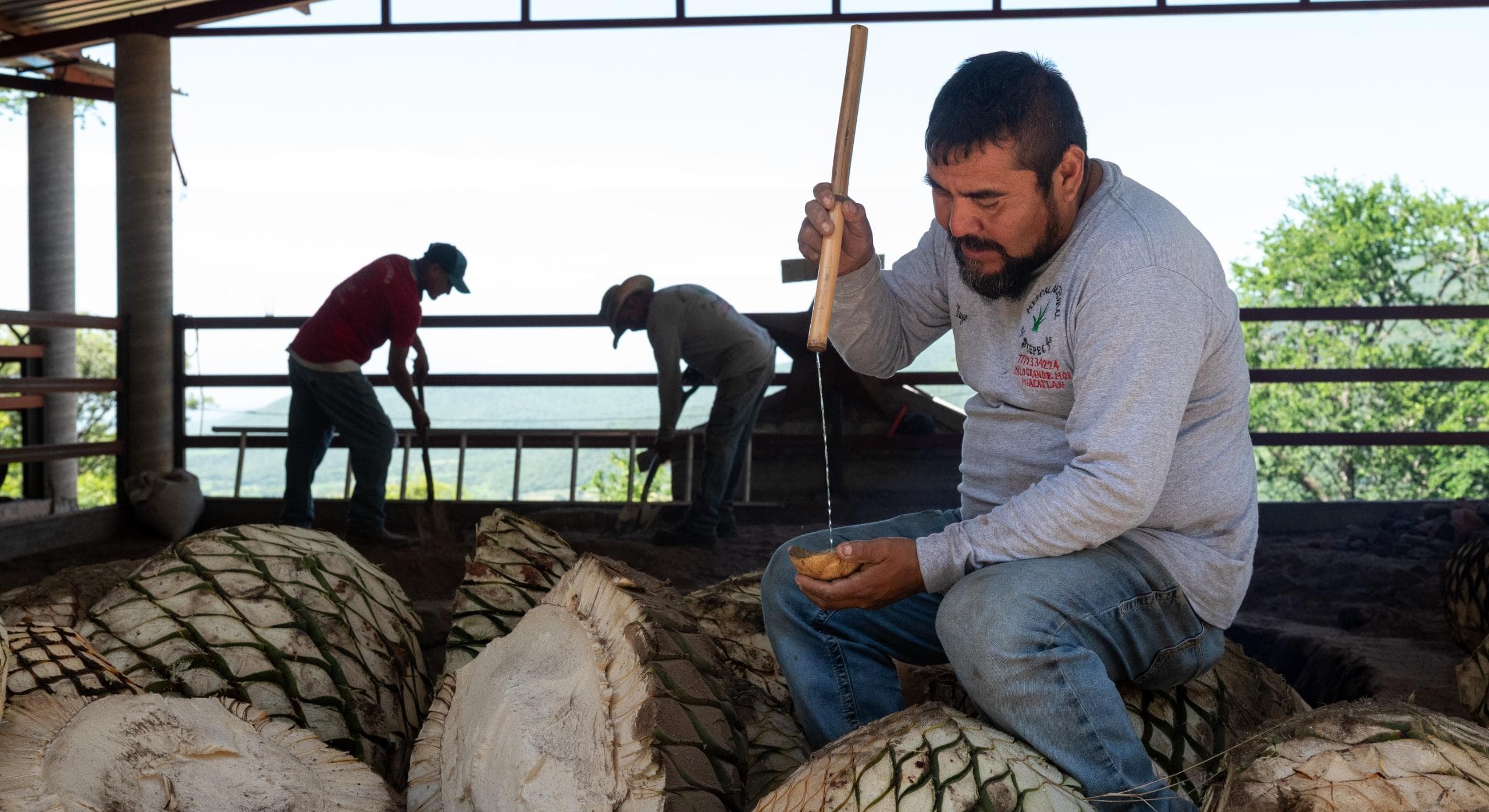 «Morelos sigue creciendo con historia, raíces y tradición»: Margarita González Saravia