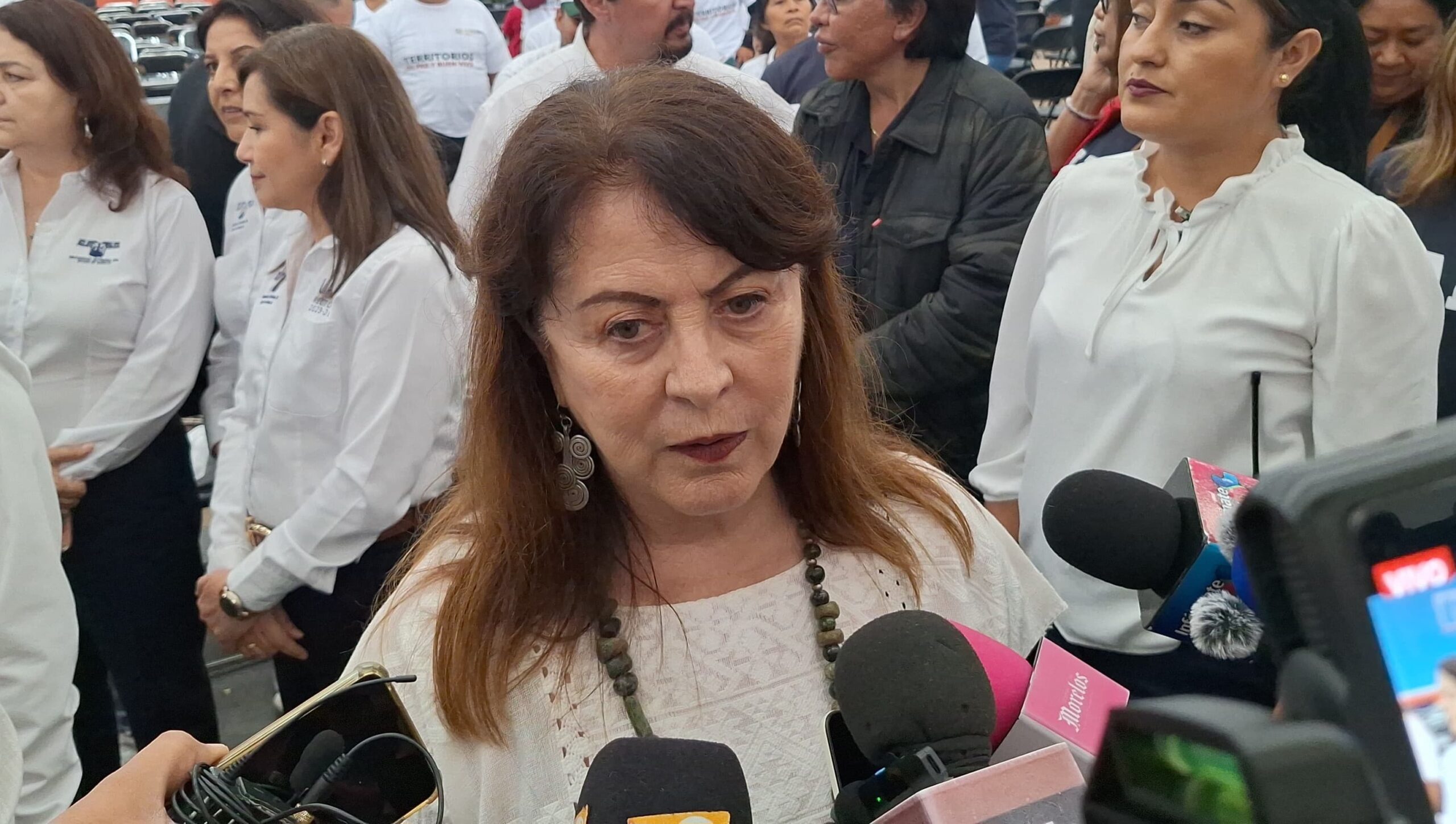 En Morelos suman siete muertos por las lluvias