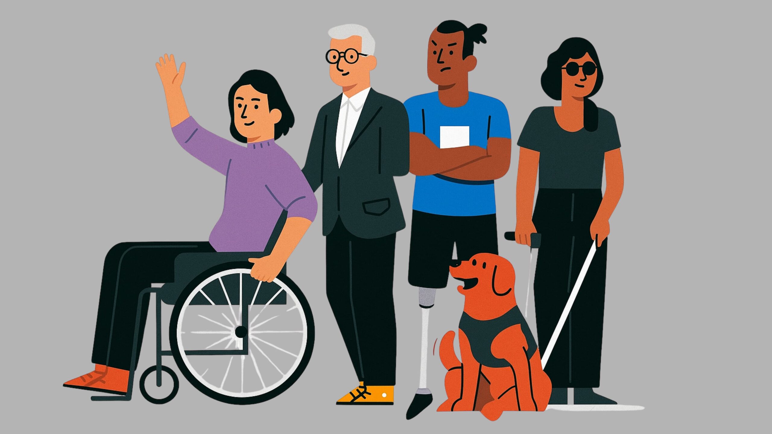 Cuautla será sede de la Feria Nacional de Empleo para Grupos Vulnerables 2025