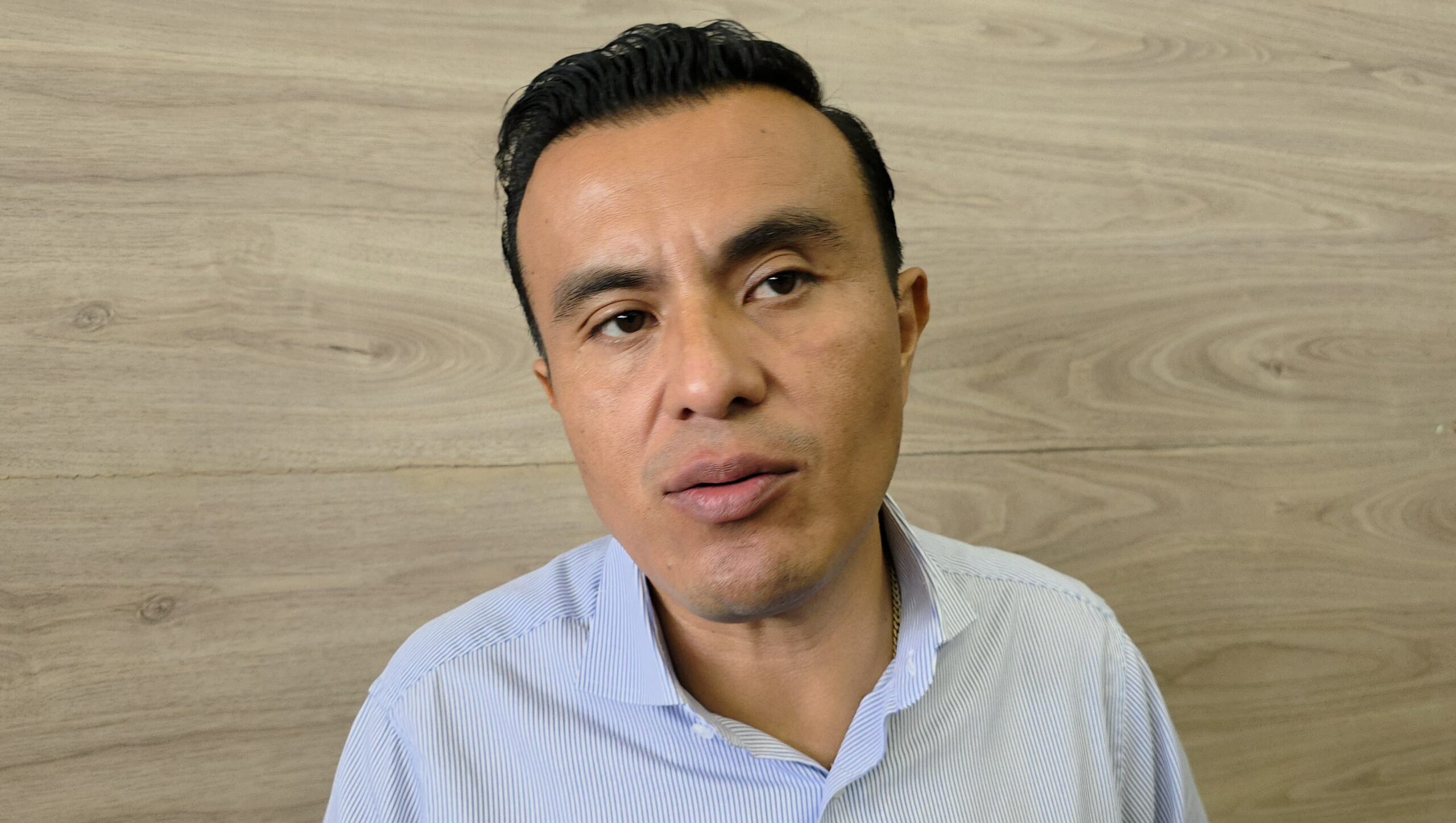 Será evaluada resolución de la SCJN para determinar municipalización de Tetelcingo