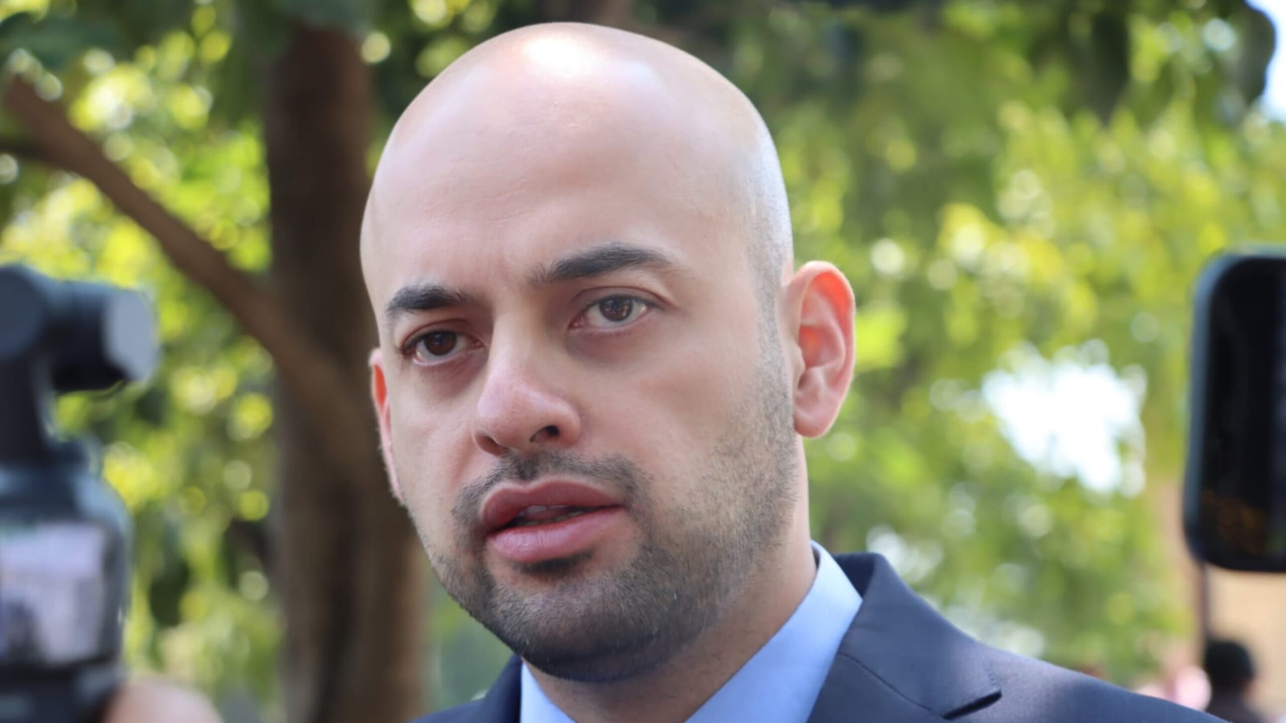 Detienen a maestro que presuntamente asesinó a su alumno de 6 años en Morelos