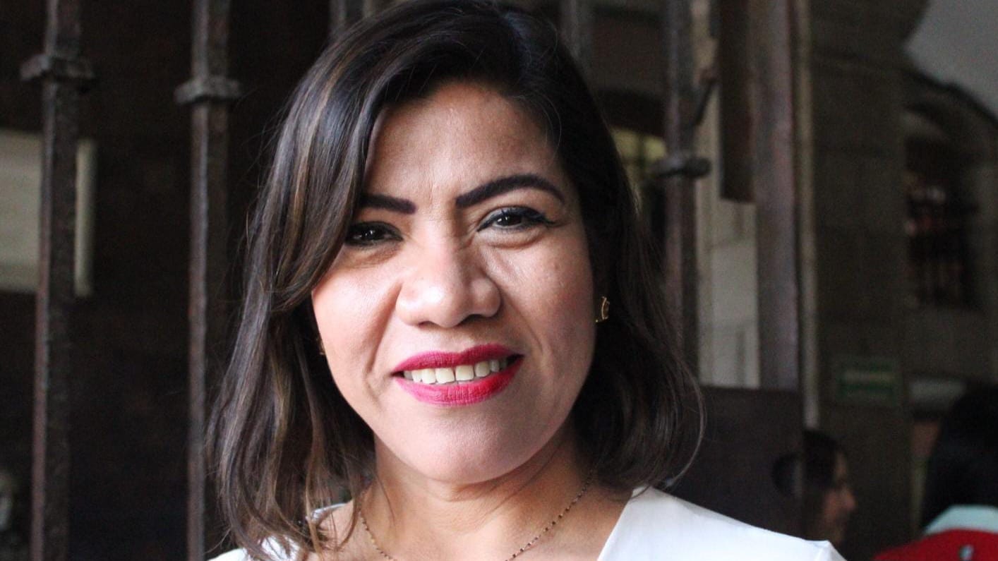 En el gobierno de Cuauhtémoc Blanco se registró la doble venta de terrenos en Tequesquitengo