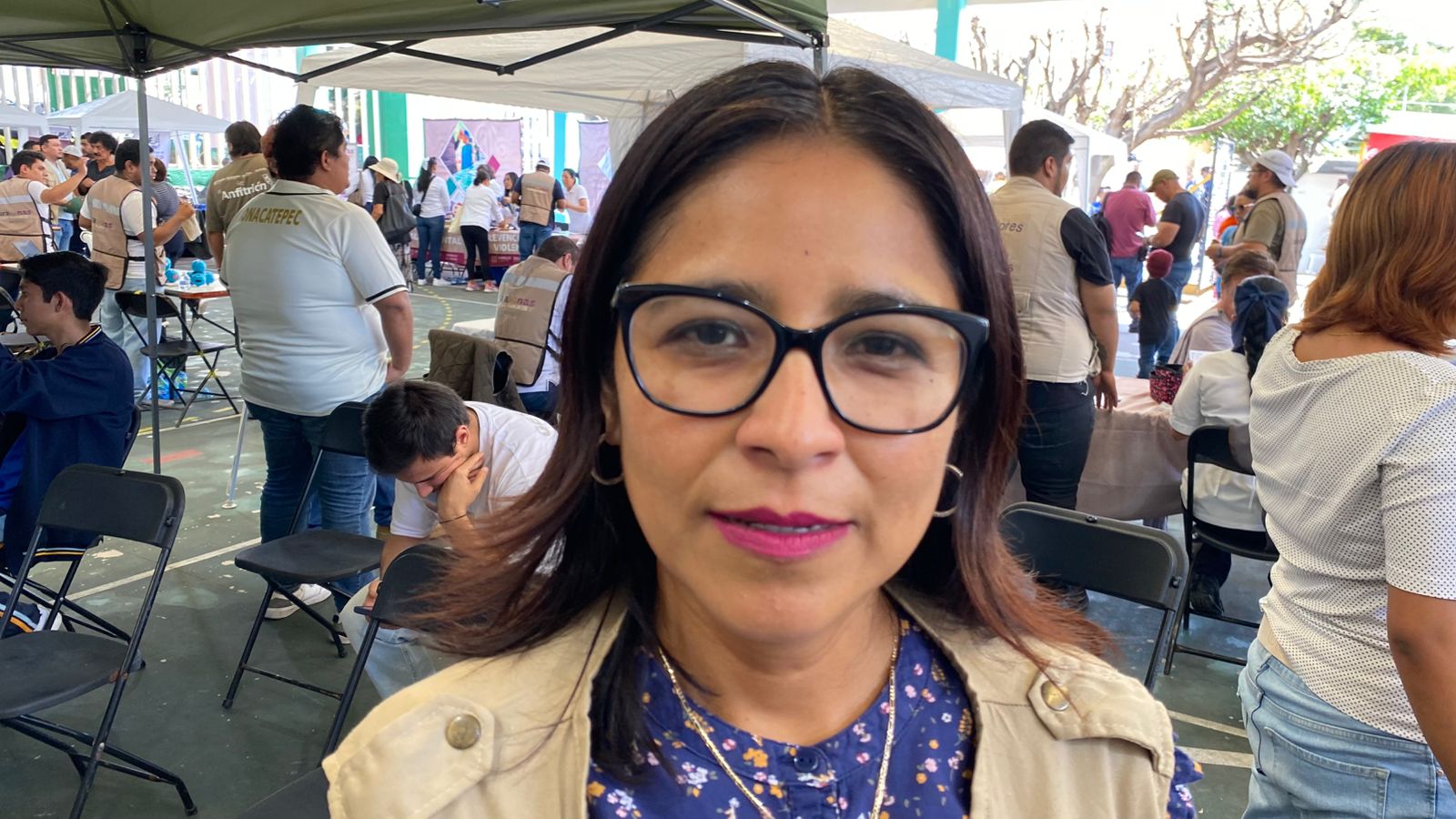 Se espera la llegada de alrededor de 3 mil migrantes morelenses a fin de año