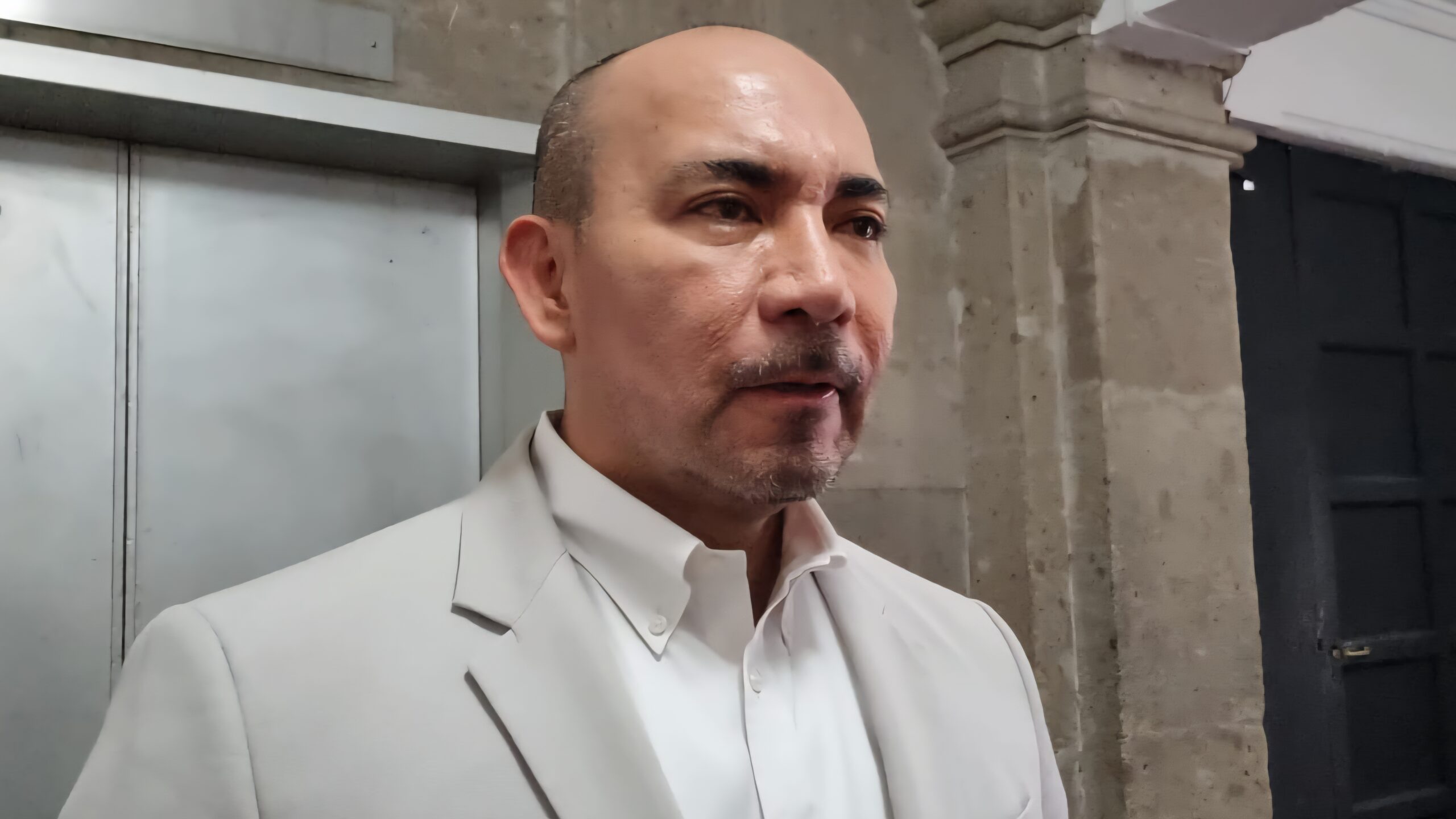 Gobierno del Estado atenderá municipios afectados por lluvias