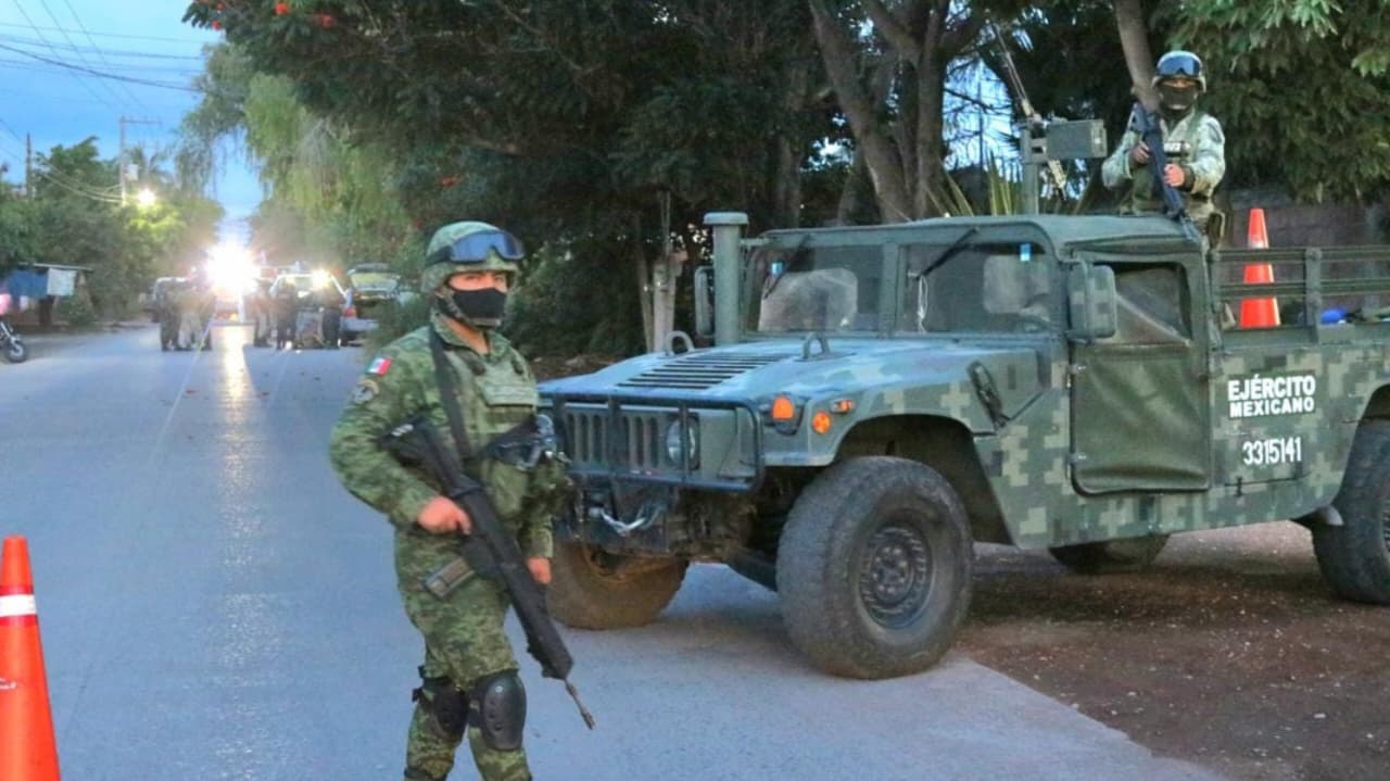 Cuautla prepara operativo para celebración de Día de Muertos