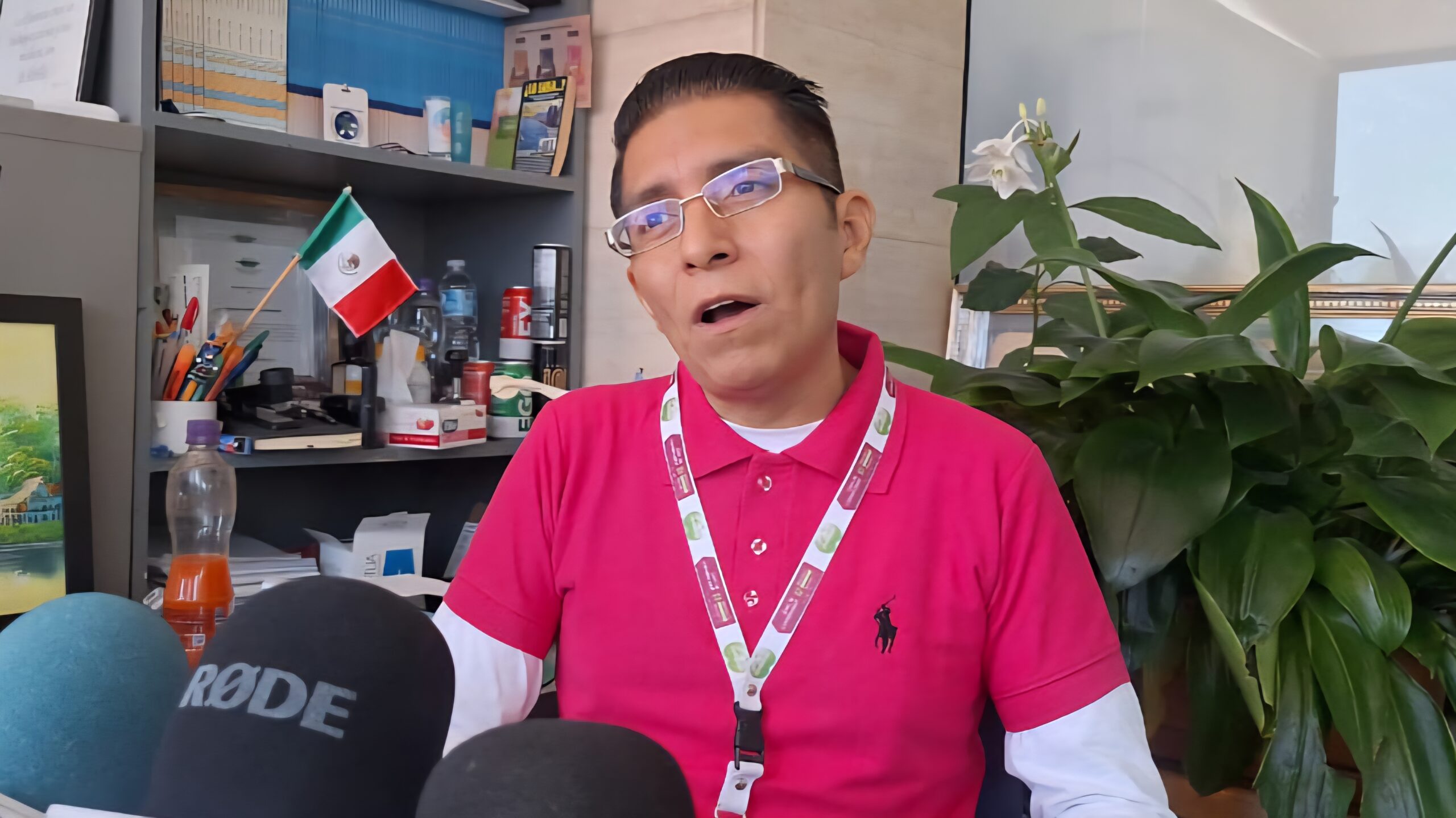 Alerta Condusef sobre prestamos operados por la delincuencia organizada