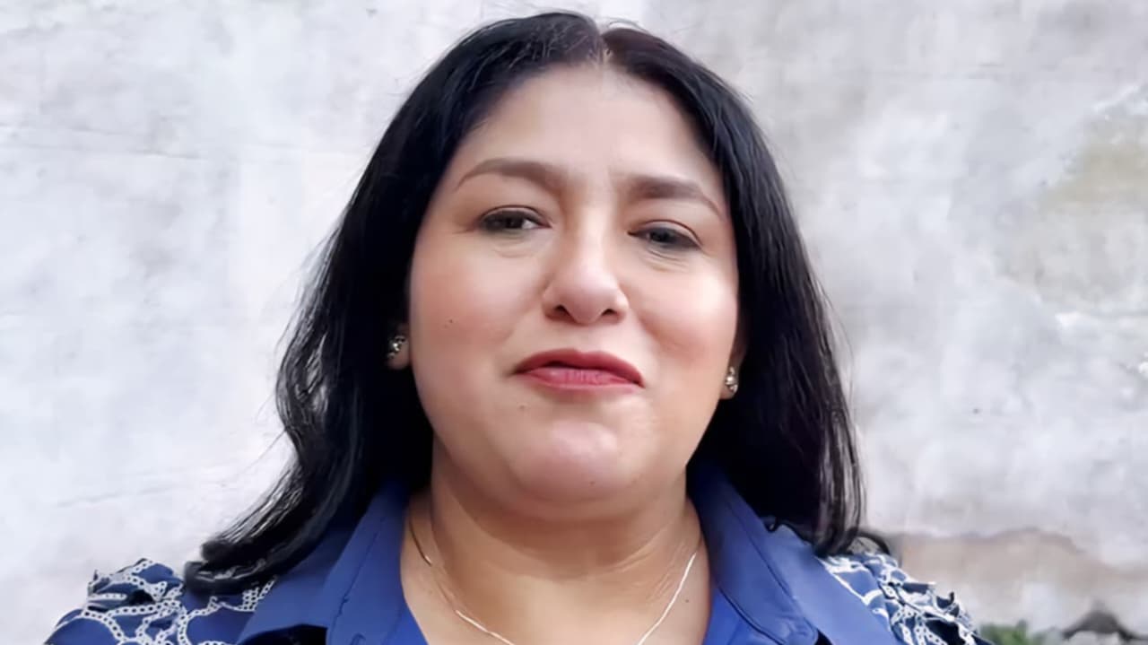 Yecapixtla, Único con Área de Resguardo en el DIF para Niñez Vulnerable