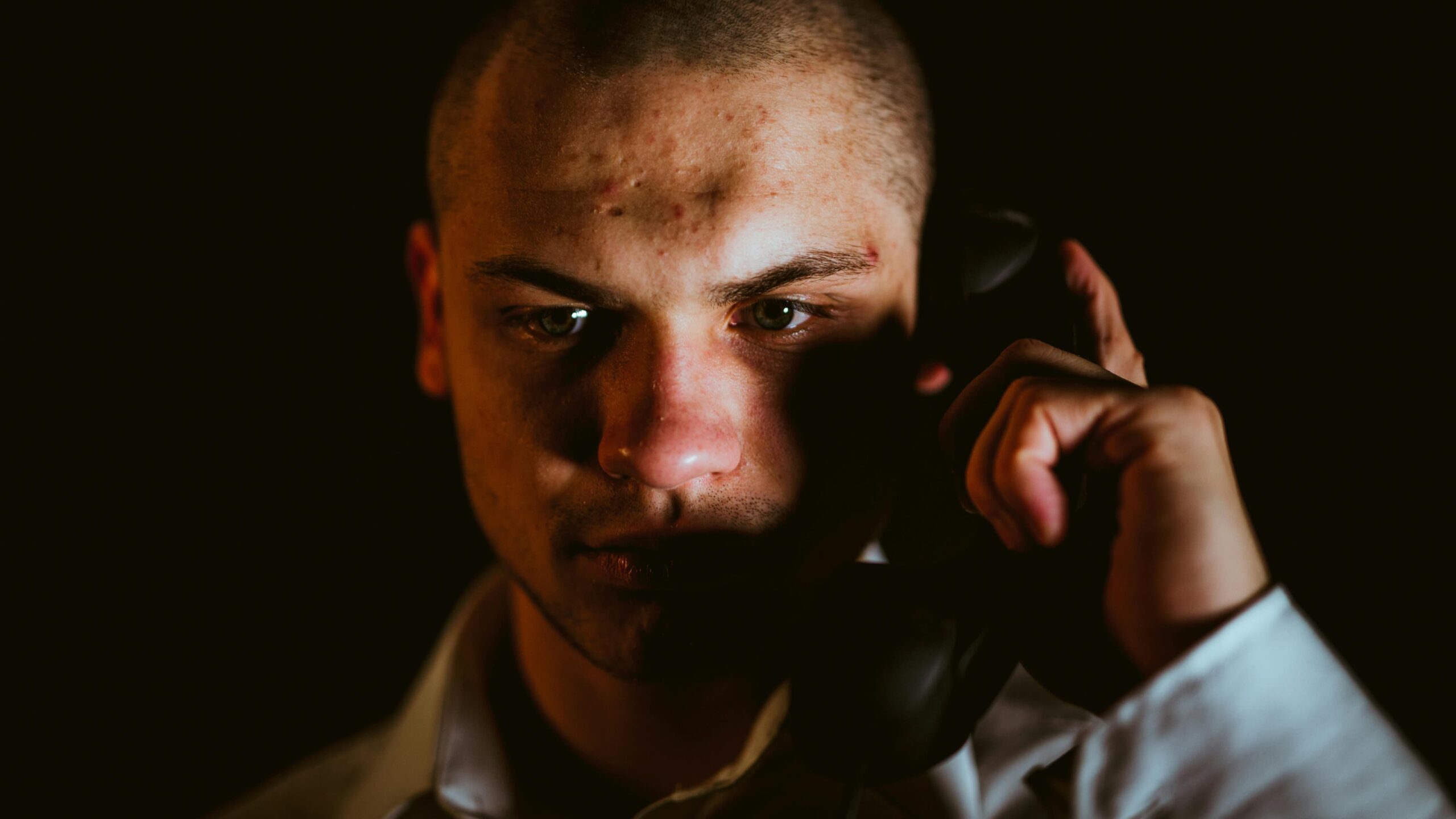 Alertan autoridades sobre extorsión telefónica en Jonacatepec