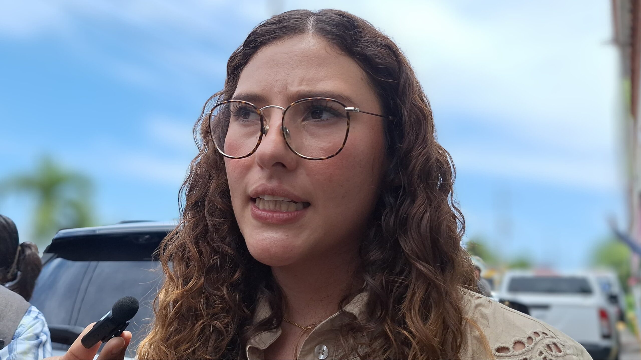 Reciben Seguro de Defunción Familiares de Beneficiarias de «Corazón de Mujer»