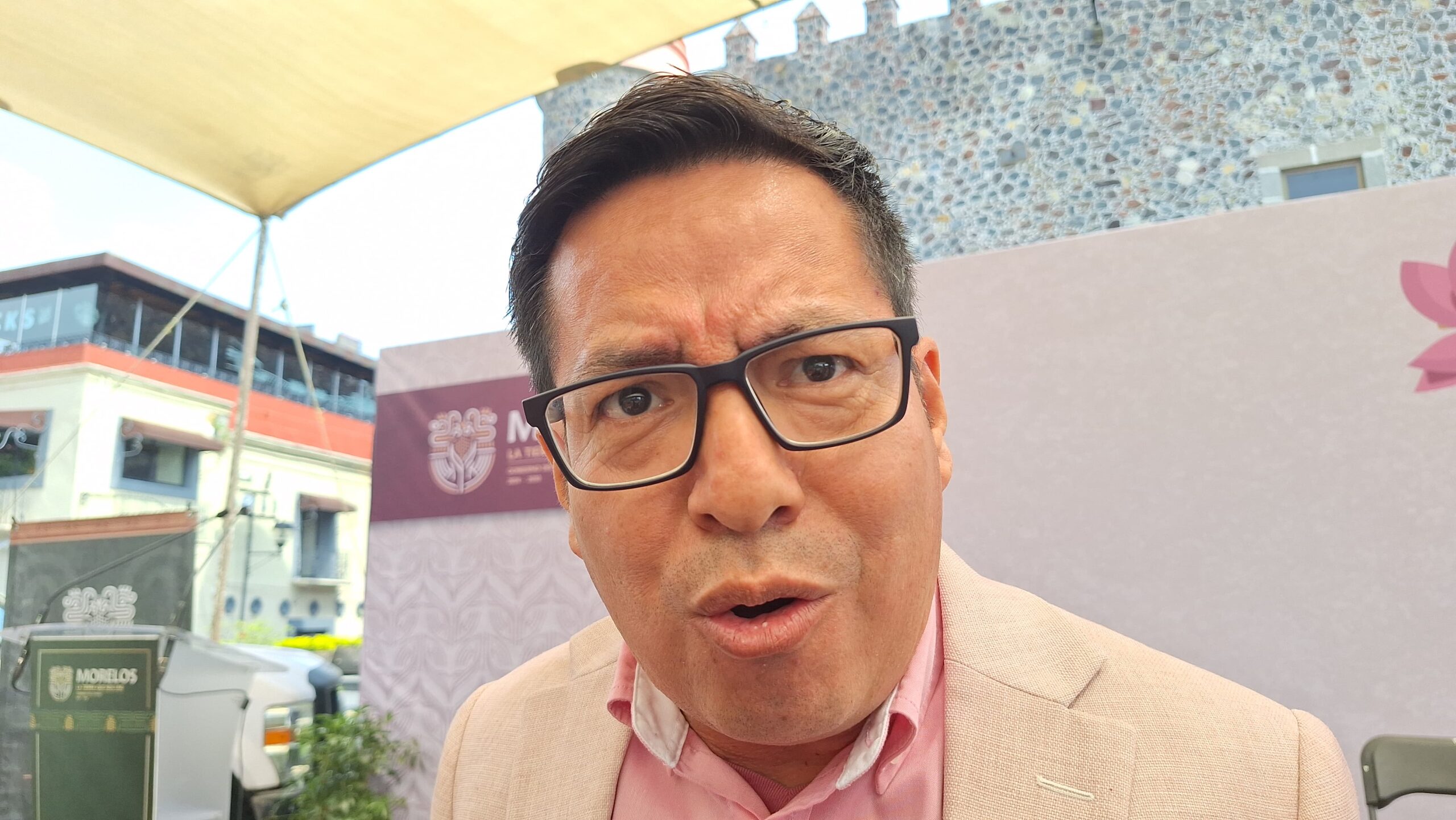 Contrata IMSS Bienestar a 83 médicos especialistas