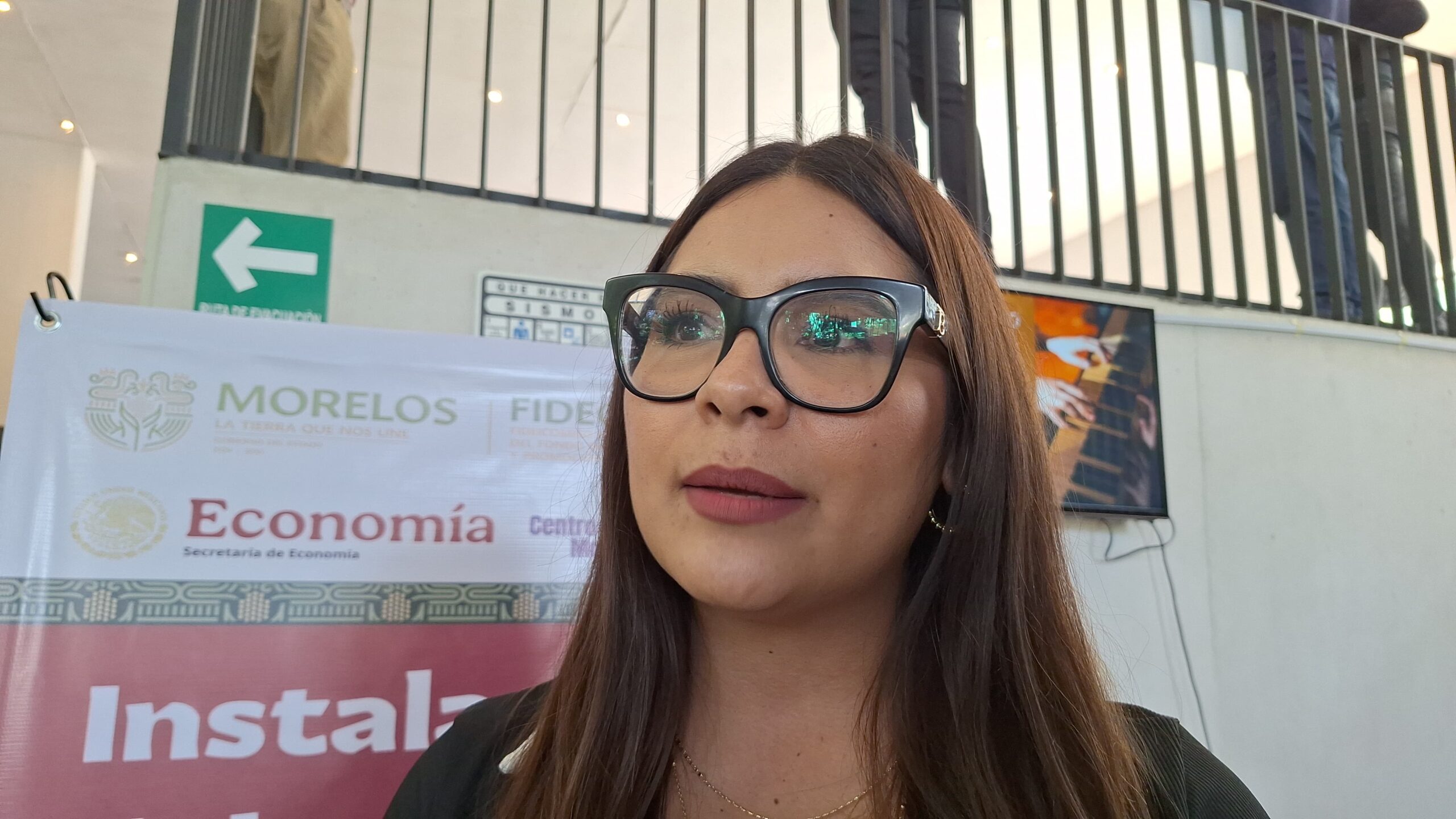 Presenta Centro de Conciliación Laboral carga de trabajo