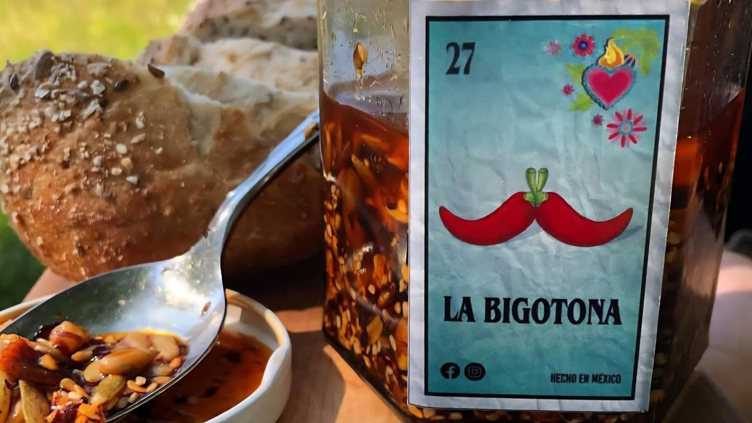 Impulsarán a productores morelenses durante la Feria de la Cecina en Yecapixtla