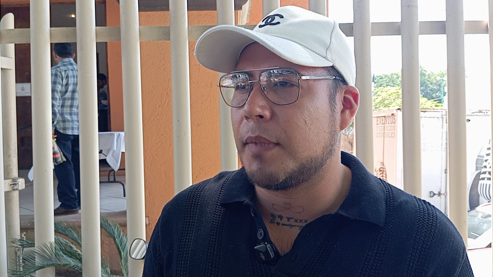 Cuautla refuerza acciones para combatir las adicciones