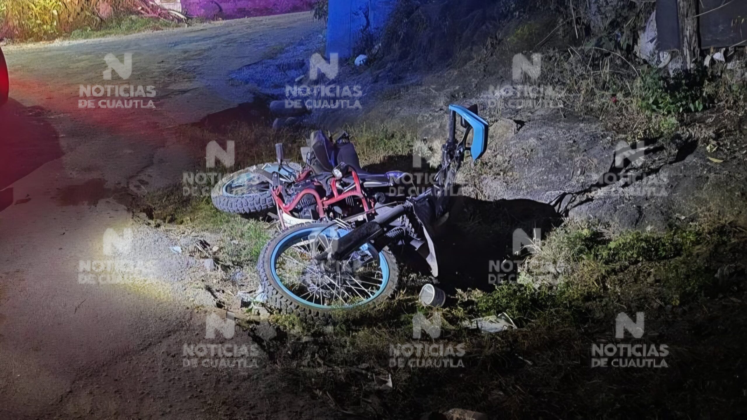 Encuentran Hombre Asesinado con Arma Blanca y Disparos en Ayala