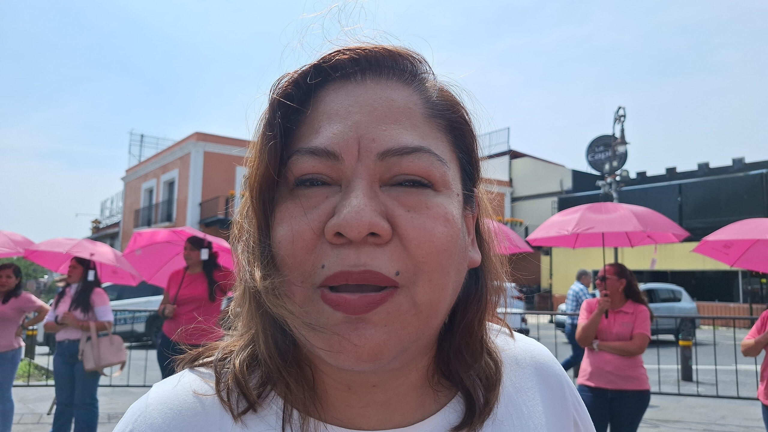 Cuautla entre los municipios con más laudos laborales