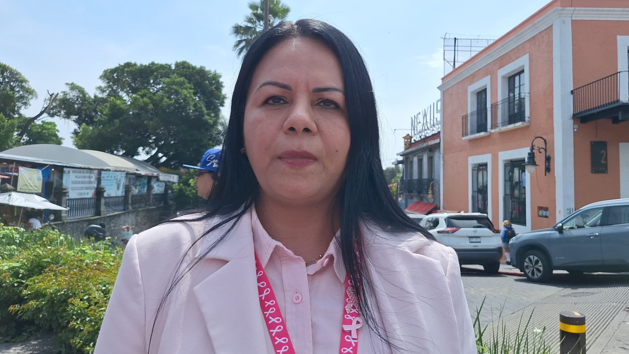 Sigue IMSS con déficit de médicos especialistas en Morelos