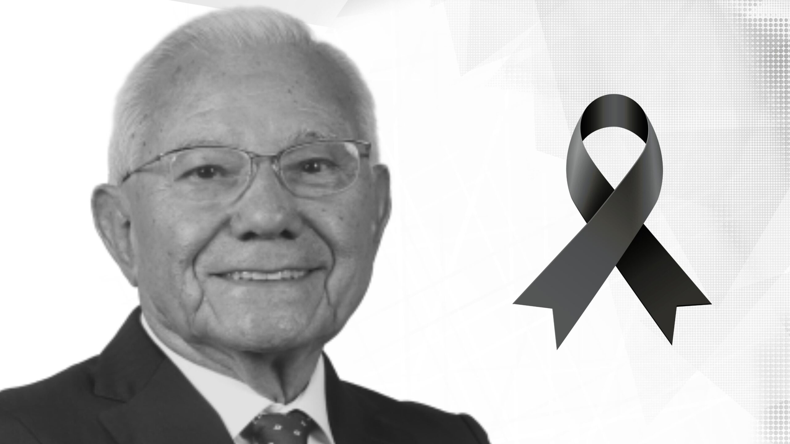 Fallece Juan Salgado Brito, Secretario de Gobierno de Morelos