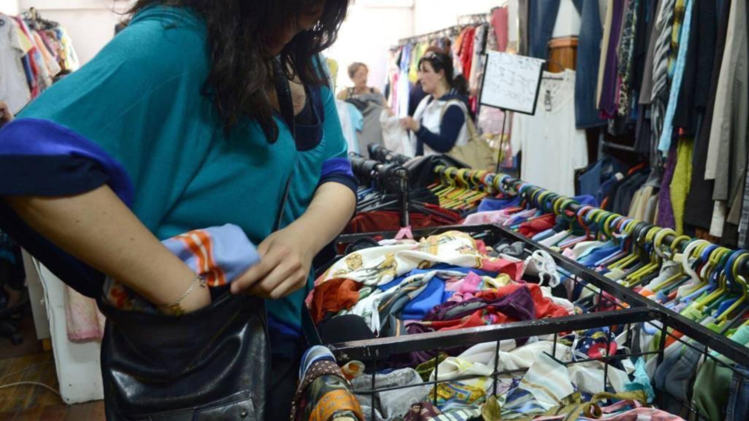 Farderas del Estado de México delinquen en Morelos