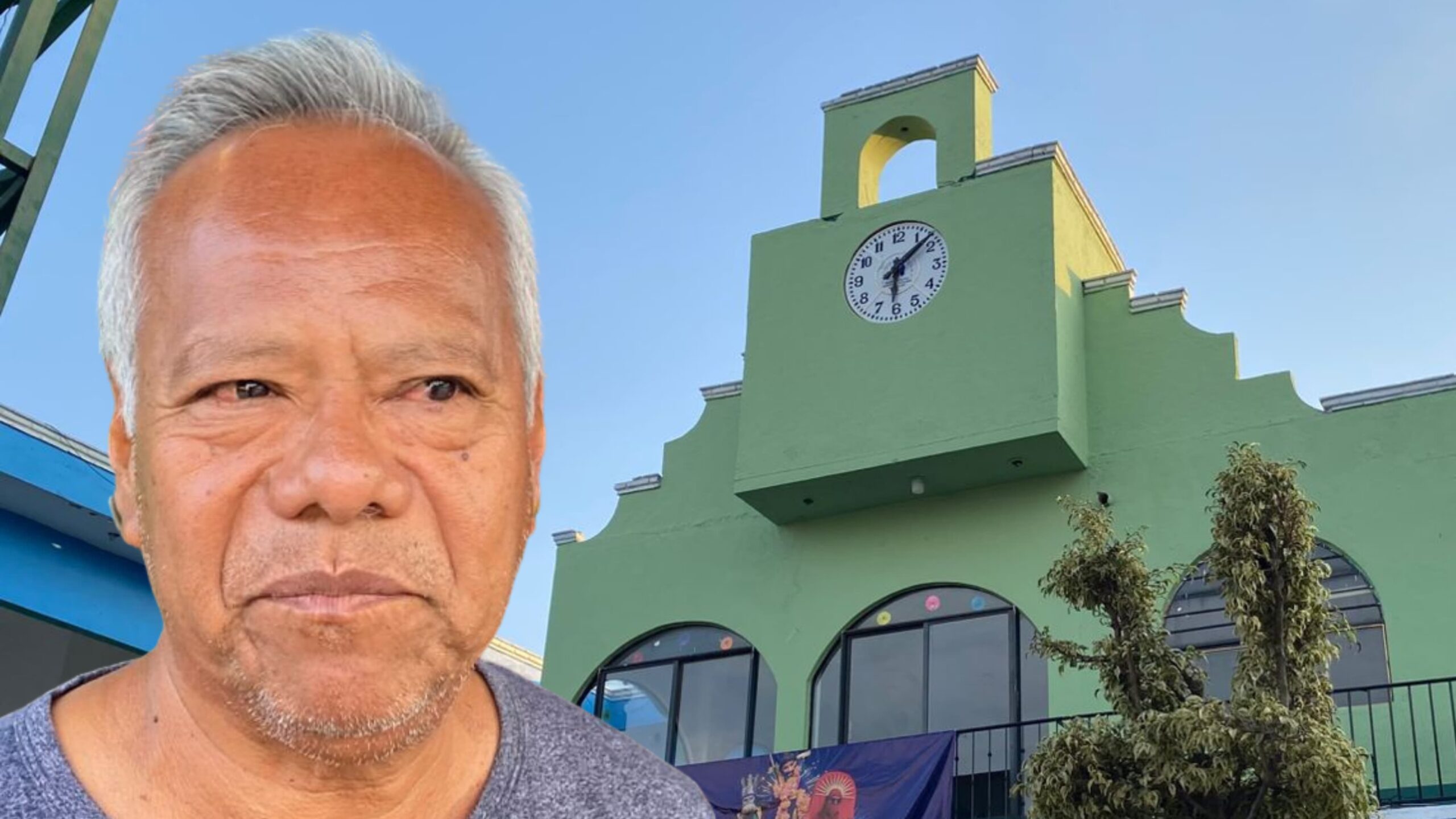 Se reúne comité Pro Municipio de Tetelcingo con diputados locales