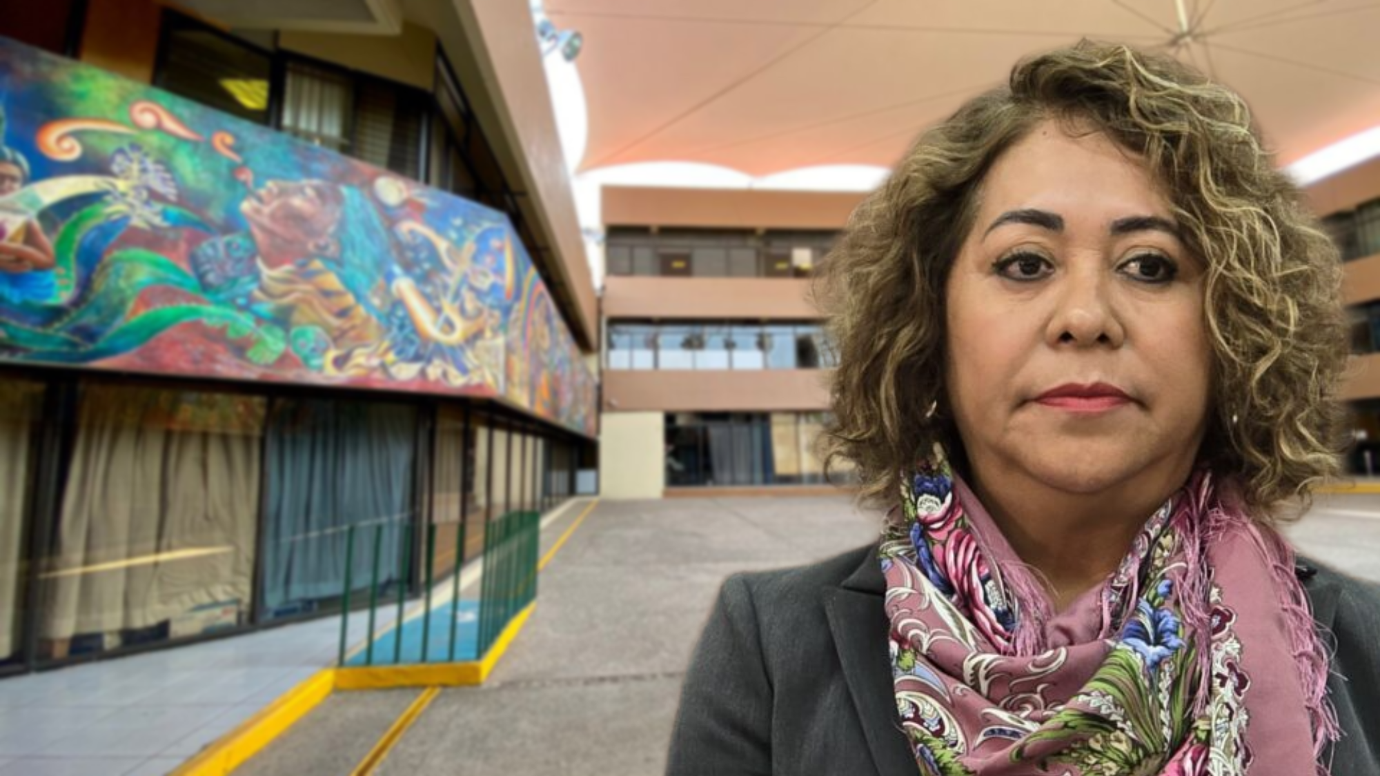 Confirma Contraloría denuncia de irregularidades en el IEBEM